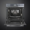 Электрический духовой шкаф Smeg SFP 6104 STS купить с доставкой по Москве и Московской области в интернет-магазине ТехноВегас