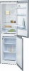 Холодильник Bosch KGN39NL23 нержавеющая сталь купить с доставкой по Москве и Московской области в интернет-магазине ТехноВегас