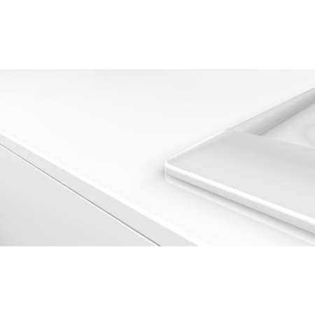 Поверхность BOSCH pcp 612m90e купить с доставкой по Москве и Московской области в интернет-магазине ТехноВегас