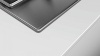 Поверхность BOSCH PCP6A5B90 купить с доставкой по Москве и Московской области в интернет-магазине ТехноВегас
