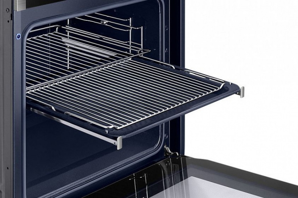 Духовой шкаф SAMSUNG nv73j7740rs