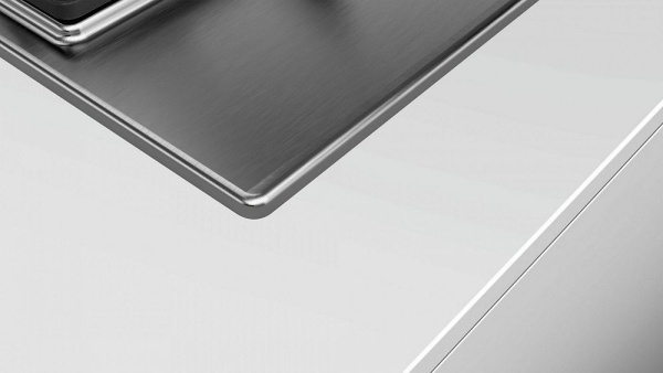 Поверхность BOSCH PCP6A5B90 купить с доставкой по Москве и Московской области в интернет-магазине ТехноВегас