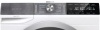 Стиральная машина GORENJE WS168LNST купить с доставкой по Москве и Московской области в интернет-магазине ТехноВегас