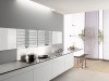 Вытяжка MIELE DA6000 W (CABRIO) сталь купить с доставкой по Москве и Московской области в интернет-магазине ТехноВегас