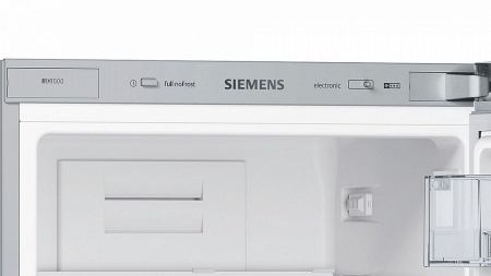 Холодильник SIEMENS KG 39NXX15 купить с доставкой по Москве и Московской области в интернет-магазине ТехноВегас