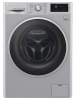 Стиральная машина LG F2J6TN1L