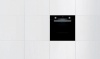 Духовой шкаф BOSCH HBG337EB0R купить с доставкой по Москве и Московской области в интернет-магазине ТехноВегас
