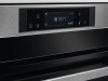 Духовой шкаф AEG KMK768080M купить с доставкой по Москве и Московской области в интернет-магазине ТехноВегас