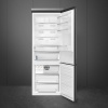 Холодильник SMEG FA490RAN купить с доставкой по Москве и Московской области в интернет-магазине ТехноВегас