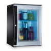 Минибар DOMETIC HiPro 4000 Vision Light Blue