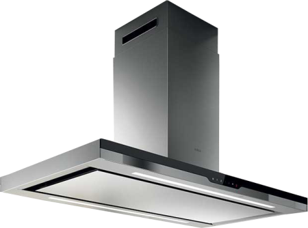 Вытяжка Elica METEORITE IX/A/120 купить с доставкой по Москве и Московской области в интернет-магазине ТехноВегас