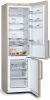 Холодильник BOSCH KGN39XK34R купить с доставкой по Москве и Московской области в интернет-магазине ТехноВегас