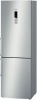 Холодильник BOSCH kgn 36xi21r