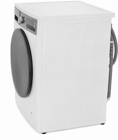 Стиральная машина JACKY'S JW 10W14G0 купить с доставкой по Москве и Московской области в интернет-магазине ТехноВегас