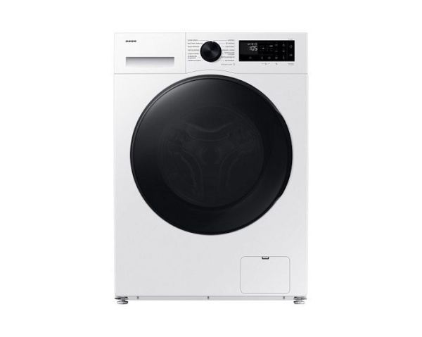 Стиральная машина с сушкой Samsung WD90DG5G34BELP купить с доставкой по Москве и Московской области в интернет-магазине ТехноВегас