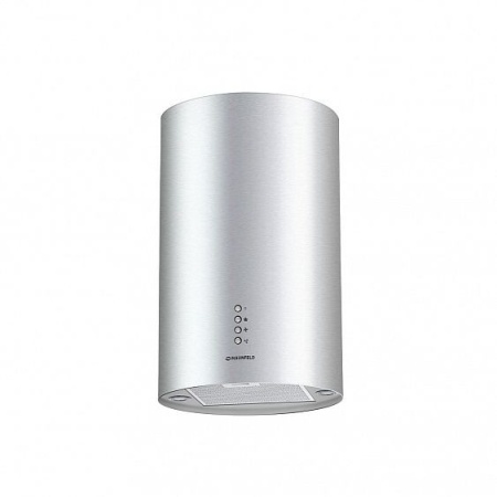 Вытяжка MAUNFELD LEE Light (Isla) 35 нержавейка купить с доставкой по Москве и Московской области в интернет-магазине ТехноВегас