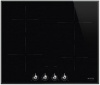 Варочная панель SMEG SI364B