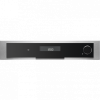 Духовой шкаф Electrolux EOB 8857 AAX нержавеющая сталь купить с доставкой по Москве и Московской области в интернет-магазине ТехноВегас