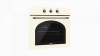 Духовой шкаф TEKA HRB 6100 VNB BRASS купить с доставкой по Москве и Московской области в интернет-магазине ТехноВегас