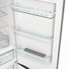 Холодильник GORENJE NRK 6192 AXL4 купить с доставкой по Москве и Московской области в интернет-магазине ТехноВегас