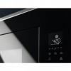 Микроволновая печь Electrolux KMFE 264 TEX купить с доставкой по Москве и Московской области в интернет-магазине ТехноВегас