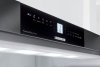 Холодильник LIEBHERR CBNes 6256 купить с доставкой по Москве и Московской области в интернет-магазине ТехноВегас