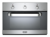 Духовой шкаф DeLonghi SMX 6
