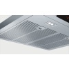 Вытяжка BOSCH dwb 068j50 купить с доставкой по Москве и Московской области в интернет-магазине ТехноВегас