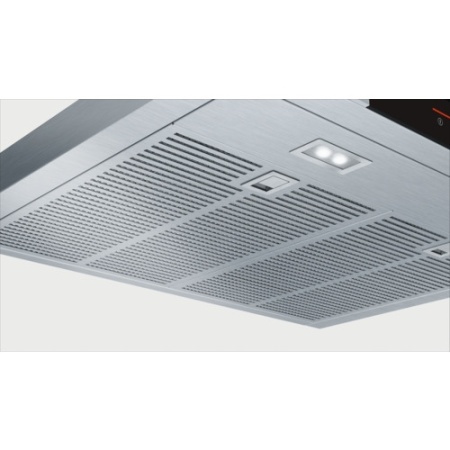 Вытяжка BOSCH dwb 068j50 купить с доставкой по Москве и Московской области в интернет-магазине ТехноВегас