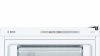 Морозильная камера BOSCH GSV29VW20R купить с доставкой по Москве и Московской области в интернет-магазине ТехноВегас