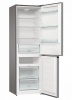 Холодильник GORENJE RK6192PS4 купить с доставкой по Москве и Московской области в интернет-магазине ТехноВегас
