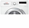 Стиральная машина BOSCH WLL20166OE купить с доставкой по Москве и Московской области в интернет-магазине ТехноВегас