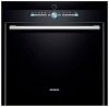 Духовой шкаф SIEMENS hb 78 gu 670