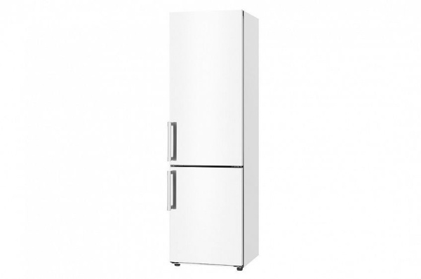 Холодильник LG GA-B509BVJZ купить с доставкой по Москве и Московской области в интернет-магазине ТехноВегас