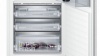 Холодильник SIEMENS ki 40fp60 купить с доставкой по Москве и Московской области в интернет-магазине ТехноВегас