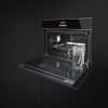 Поверхность ELECTROLUX egt 56142 nk купить с доставкой по Москве и Московской области в интернет-магазине ТехноВегас
