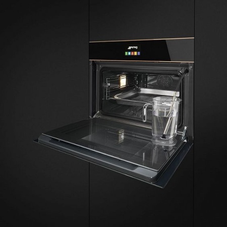 Поверхность ELECTROLUX egt 56142 nk купить с доставкой по Москве и Московской области в интернет-магазине ТехноВегас