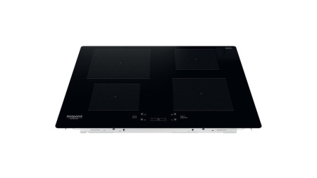 Варочная панель HOTPOINT-ARISTON HQ 2960S NE купить с доставкой по Москве и Московской области в интернет-магазине ТехноВегас