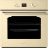 Духовой шкаф GORENJE bo 5333 rw