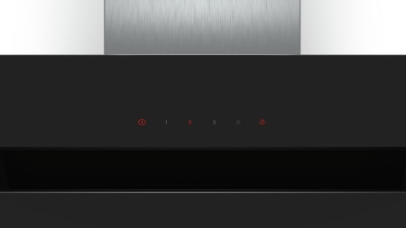 Вытяжка BOSCH DWK 97HM60 купить с доставкой по Москве и Московской области в интернет-магазине ТехноВегас