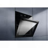 Духовой шкаф Electrolux EZF 5C50Z черный купить с доставкой по Москве и Московской области в интернет-магазине ТехноВегас
