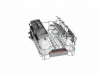 Встраиваемая посудомоечная машина Bosch SPU 45II00S купить с доставкой по Москве и Московской области в интернет-магазине ТехноВегас