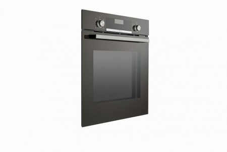 Духовой шкаф BOSCH HBG537EM0R купить с доставкой по Москве и Московской области в интернет-магазине ТехноВегас