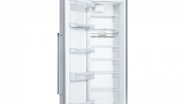 Холодильник Bosch KSV 36VL21R купить с доставкой по Москве и Московской области в интернет-магазине ТехноВегас