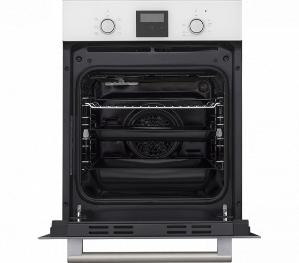 Духовой шкаф Schaub Lorenz SLB EL4730 купить с доставкой по Москве и Московской области в интернет-магазине ТехноВегас
