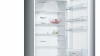 Холодильник BOSCH KGN39NL2AR купить с доставкой по Москве и Московской области в интернет-магазине ТехноВегас