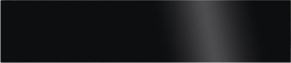 Ящик для подогрева посуды AEG KDE911424B купить с доставкой по Москве и Московской области в интернет-магазине ТехноВегас