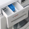 Стиральная машина BOSCH WLG2416MOE купить с доставкой по Москве и Московской области в интернет-магазине ТехноВегас