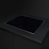 Варочная панель SMEG SE364EMTB купить с доставкой по Москве и Московской области в интернет-магазине ТехноВегас