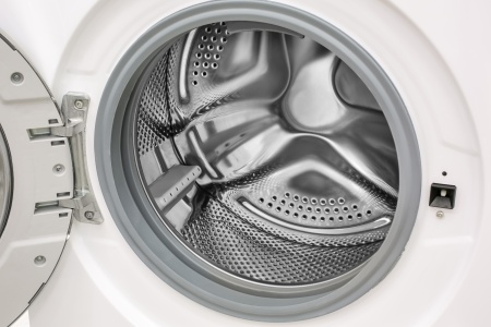 Стиральная машина Jacky’s JW 6W12L0N купить с доставкой по Москве и Московской области в интернет-магазине ТехноВегас